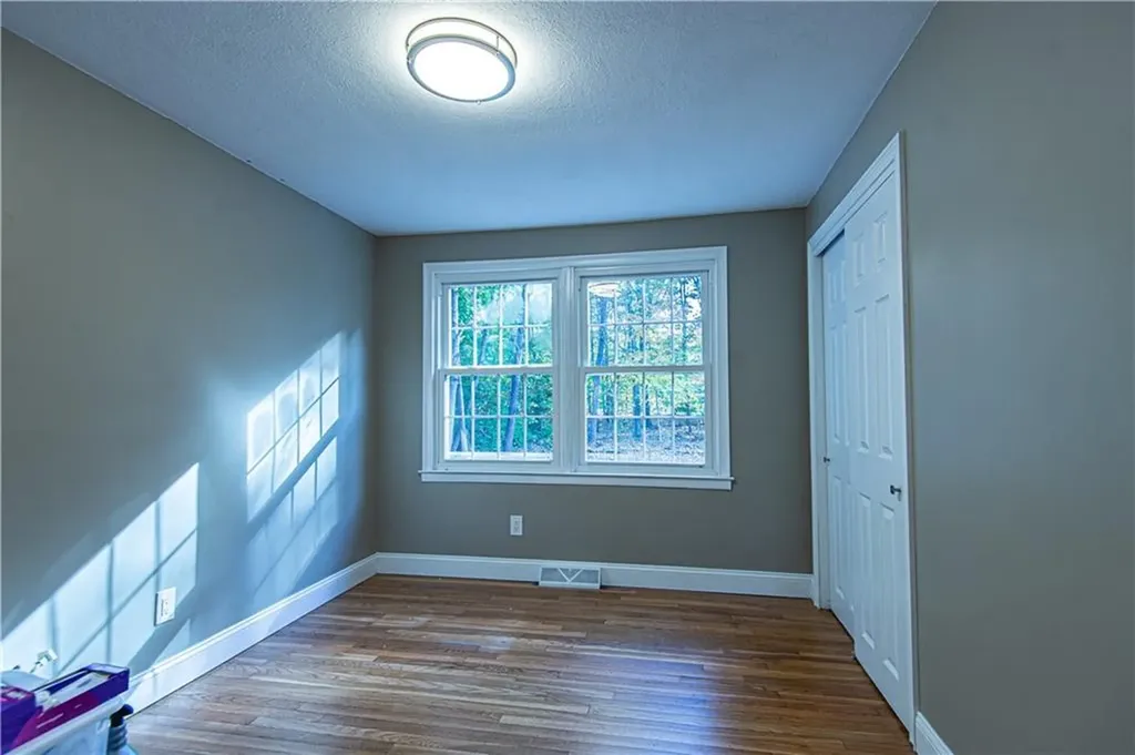 20 Maplewood Drive Coventry RI 02816