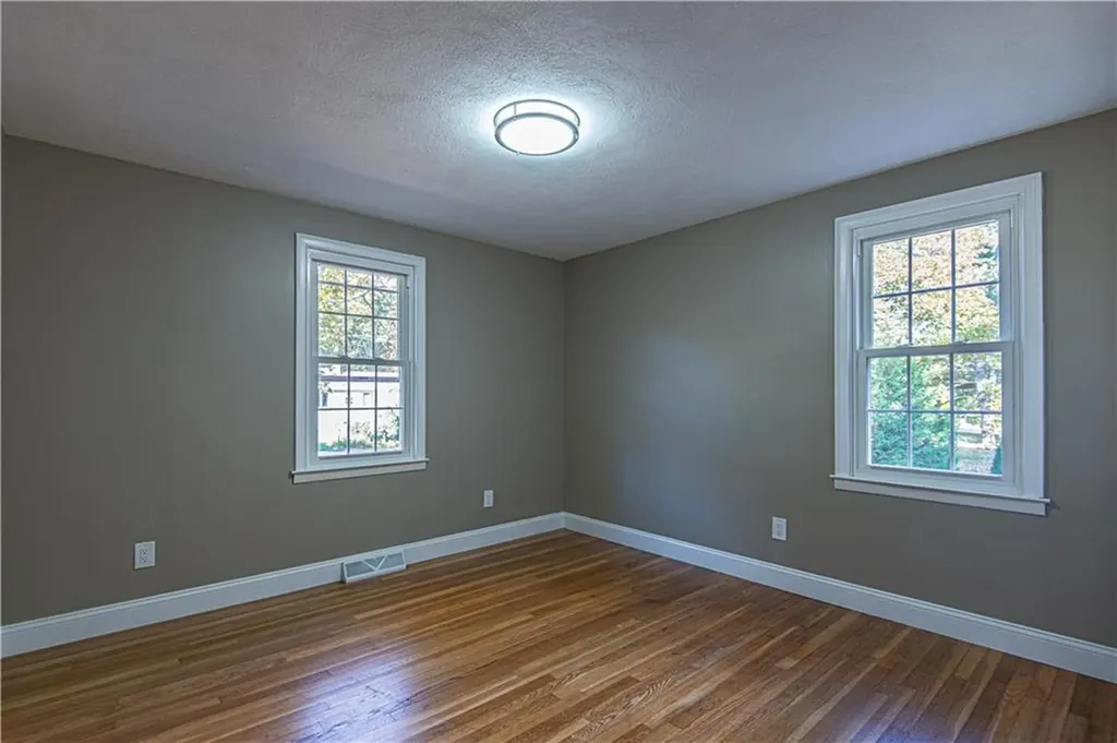 20 Maplewood Drive Coventry RI 02816