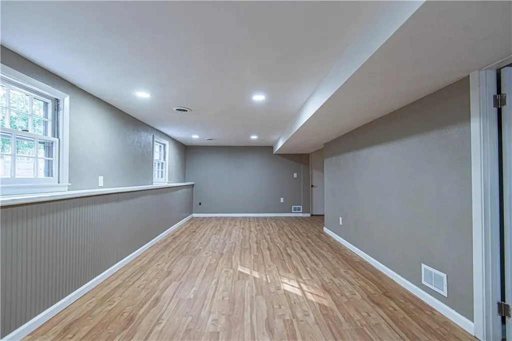 20 Maplewood Drive Coventry RI 02816