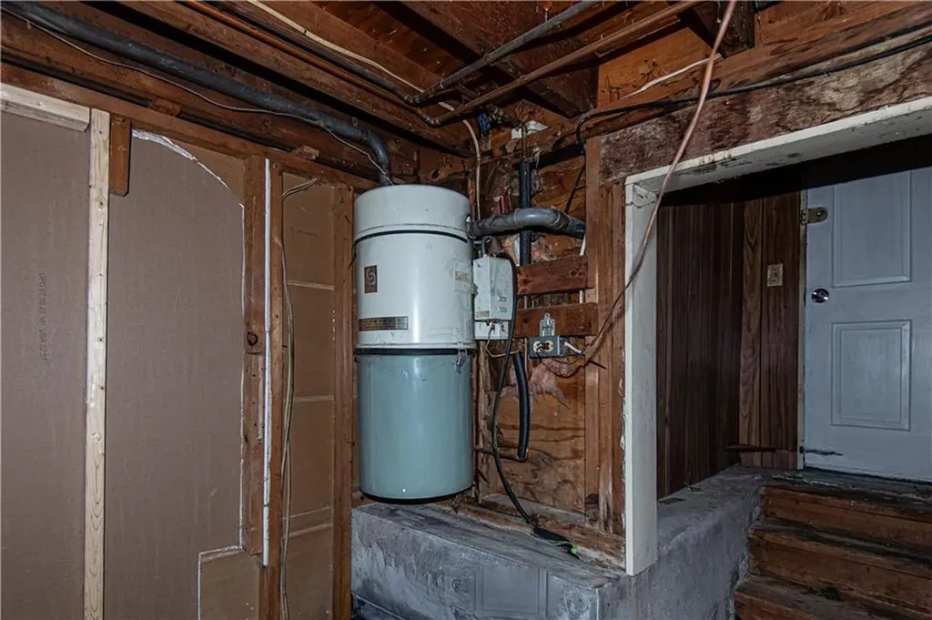 20 Maplewood Drive Coventry RI 02816