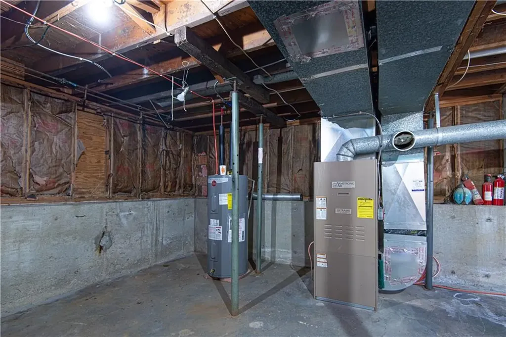 20 Maplewood Drive Coventry RI 02816