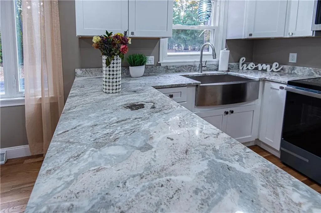 20 Maplewood Drive Coventry RI 02816