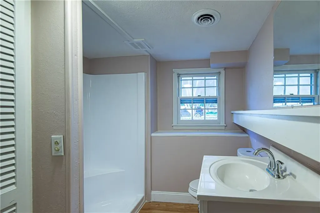 20 Maplewood Drive Coventry RI 02816