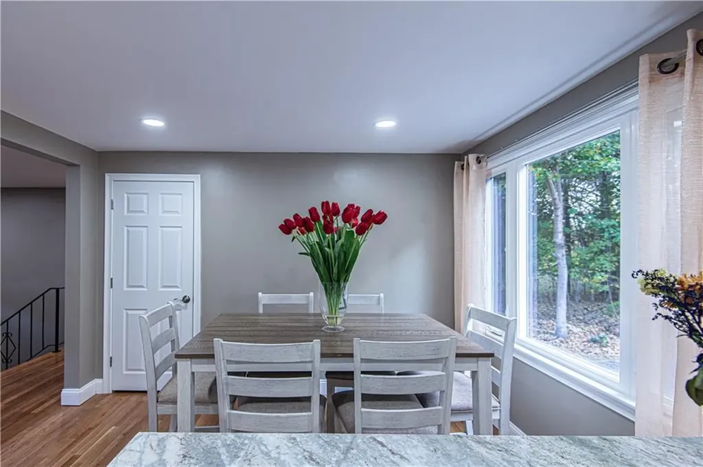 20 Maplewood Drive Coventry RI 02816