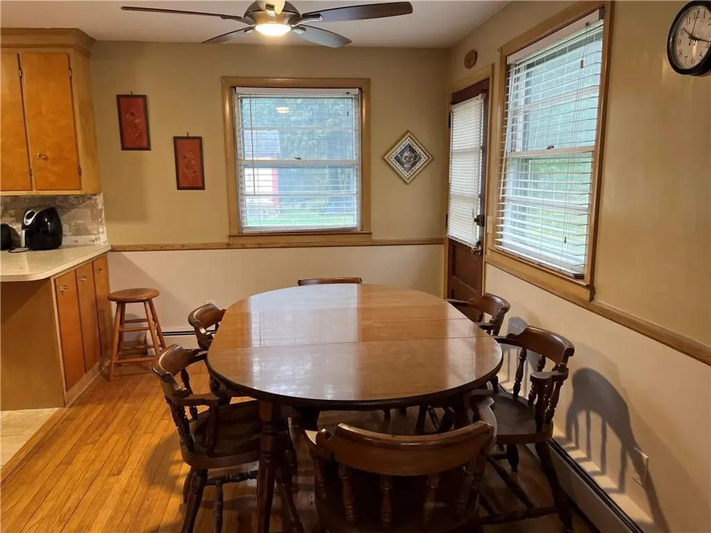 2 Cobble Hill Road Lincoln RI 02865