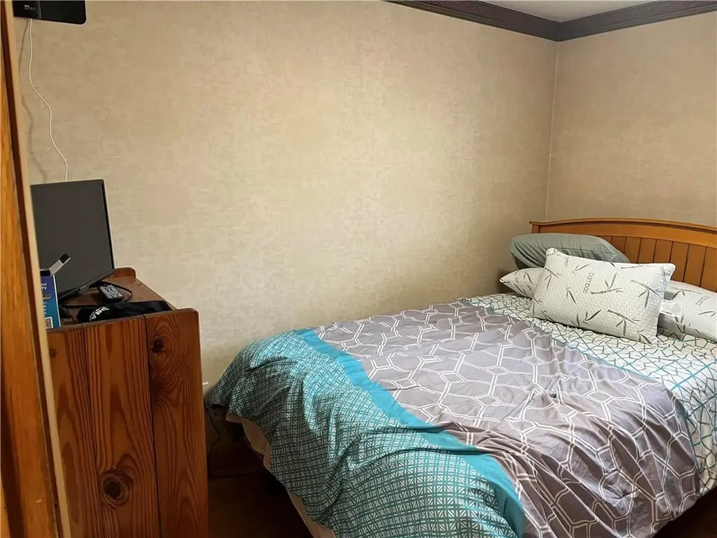 2 Cobble Hill Road Lincoln RI 02865