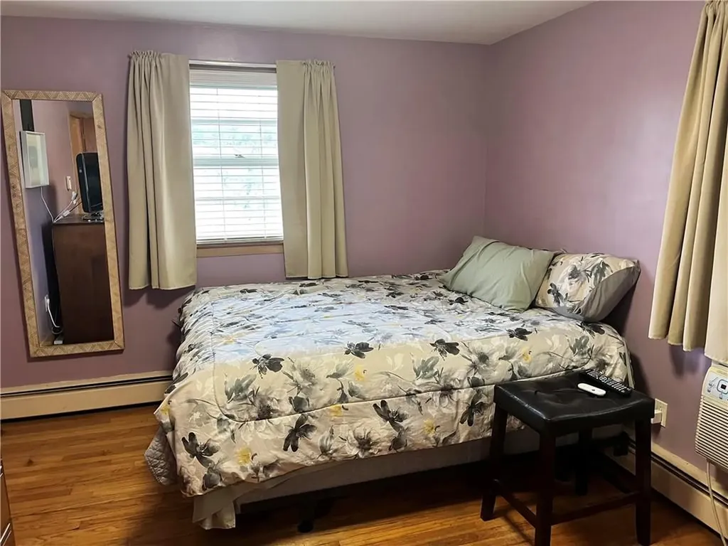 2 Cobble Hill Road Lincoln RI 02865