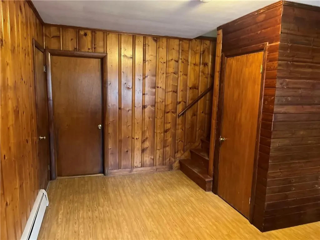 2 Cobble Hill Road Lincoln RI 02865