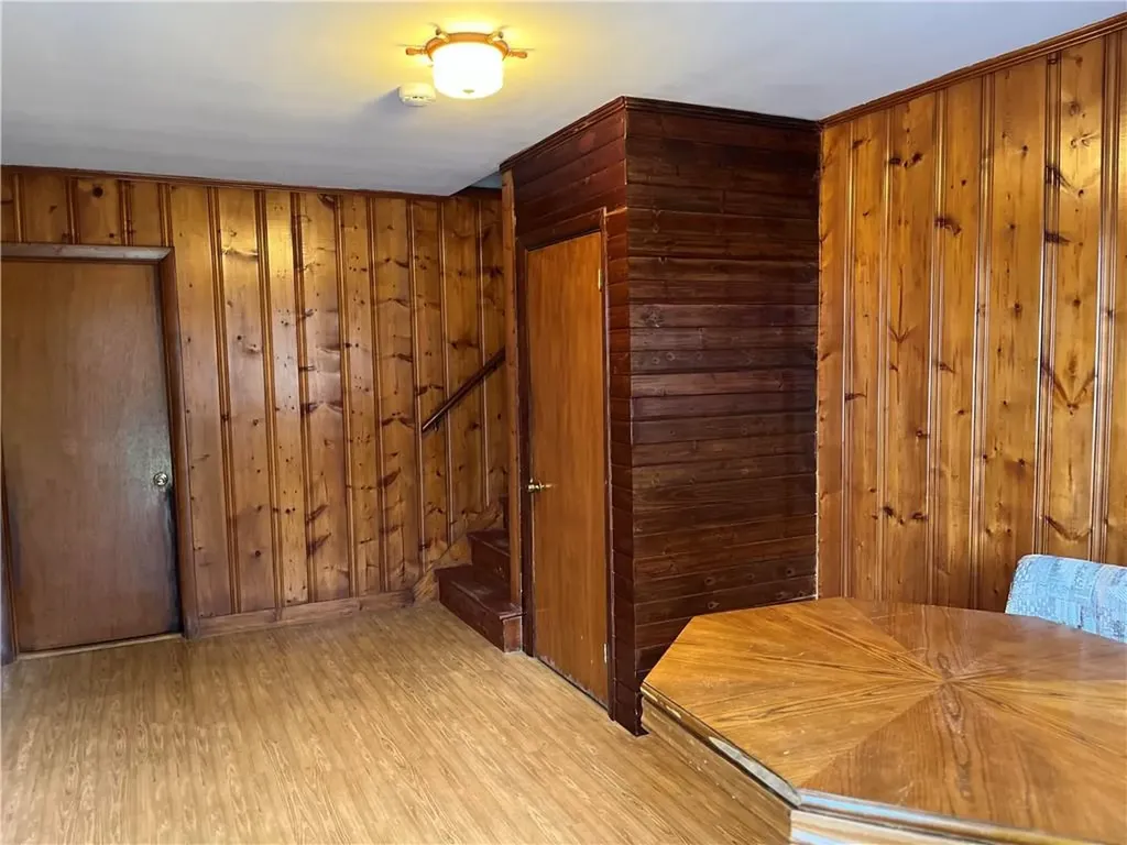 2 Cobble Hill Road Lincoln RI 02865