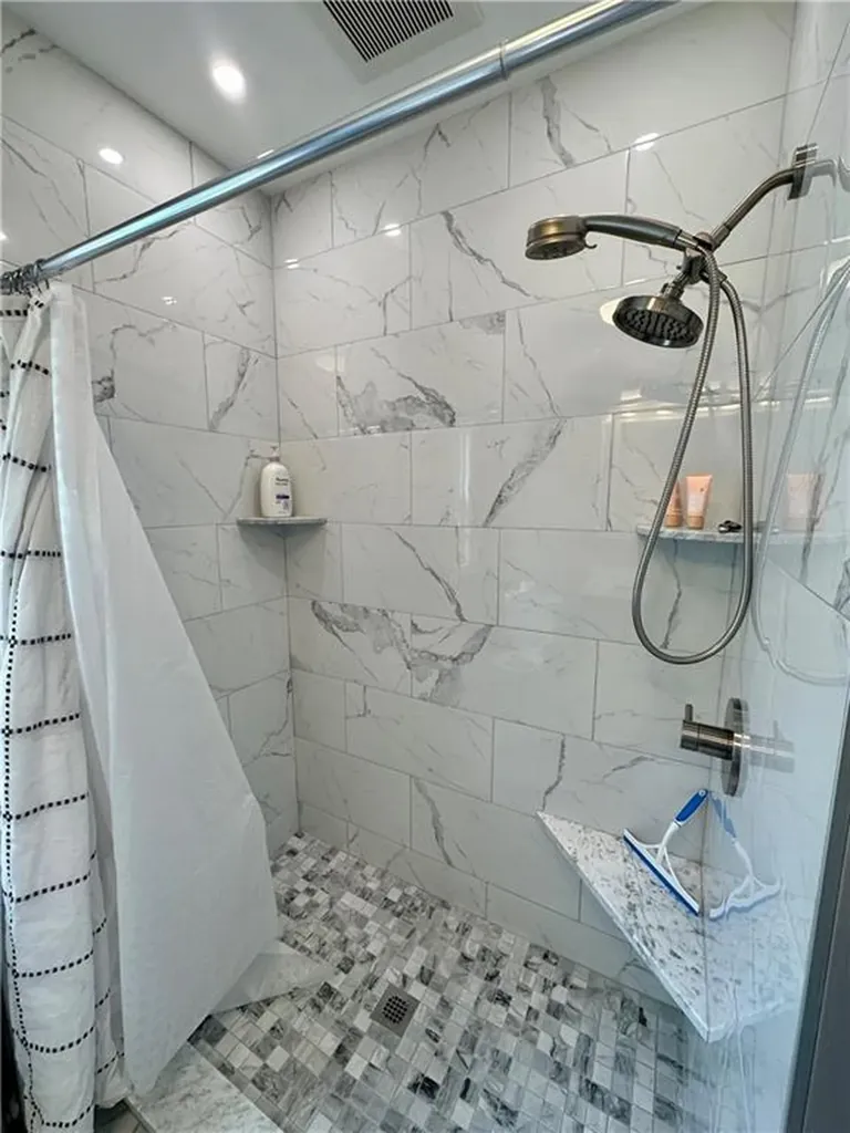 11 Griswold Avenue Cranston RI 02910