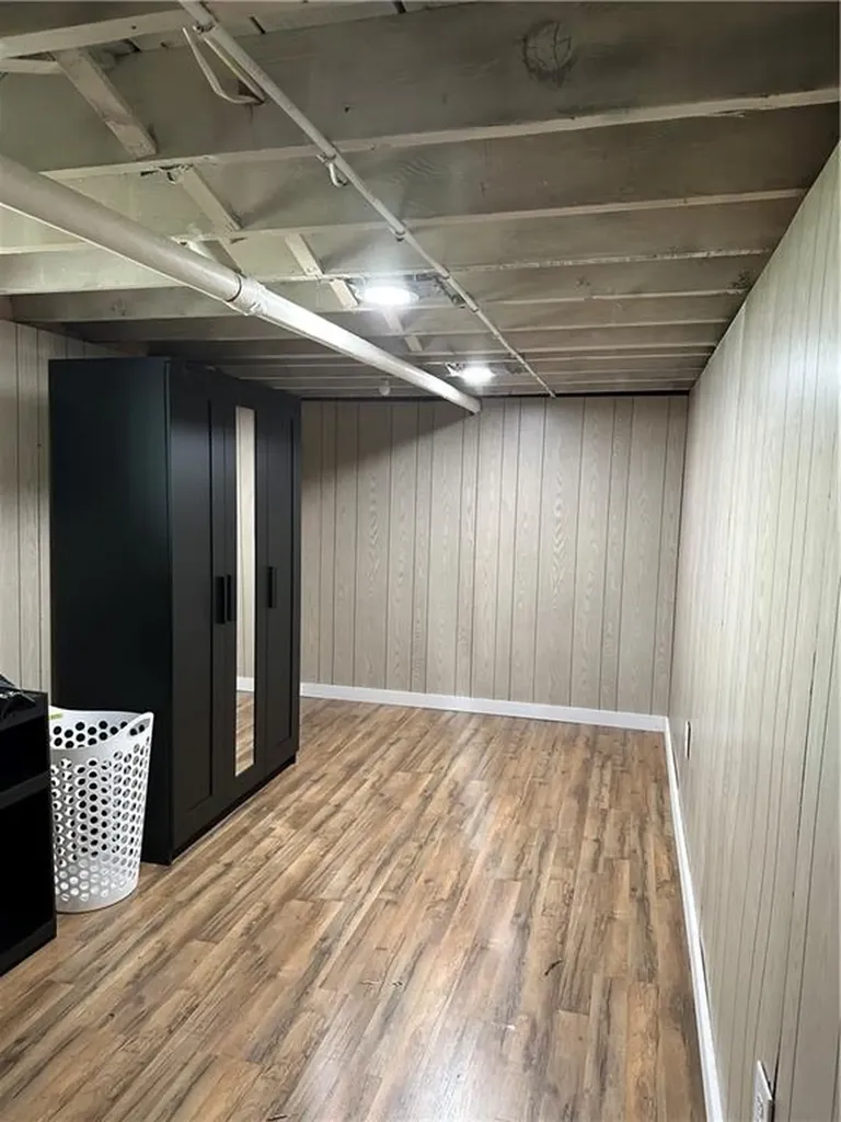 11 Griswold Avenue Cranston RI 02910