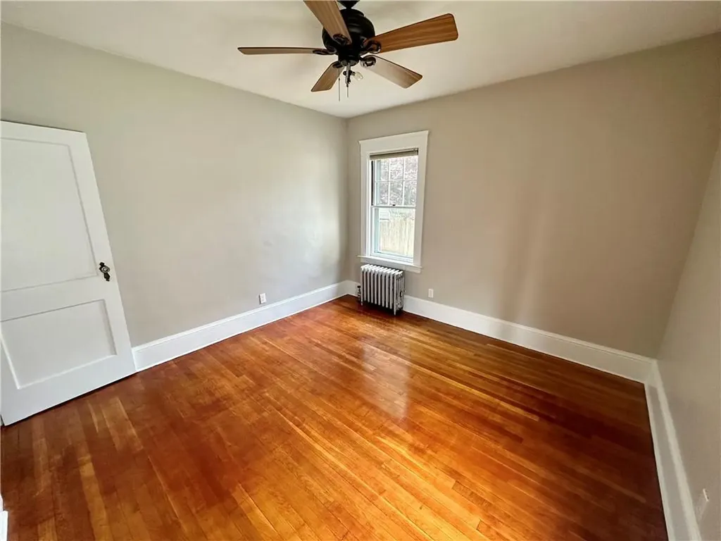 11 Griswold Avenue Cranston RI 02910