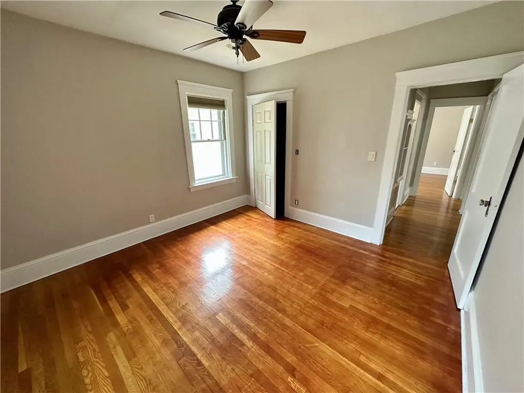 11 Griswold Avenue Cranston RI 02910