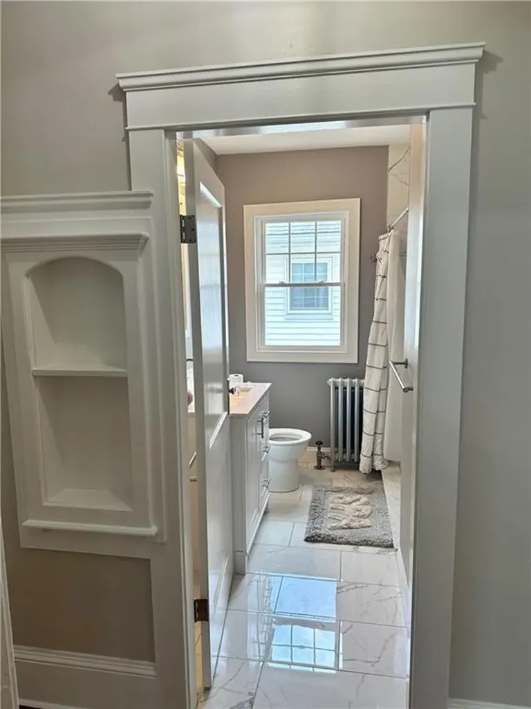 11 Griswold Avenue Cranston RI 02910