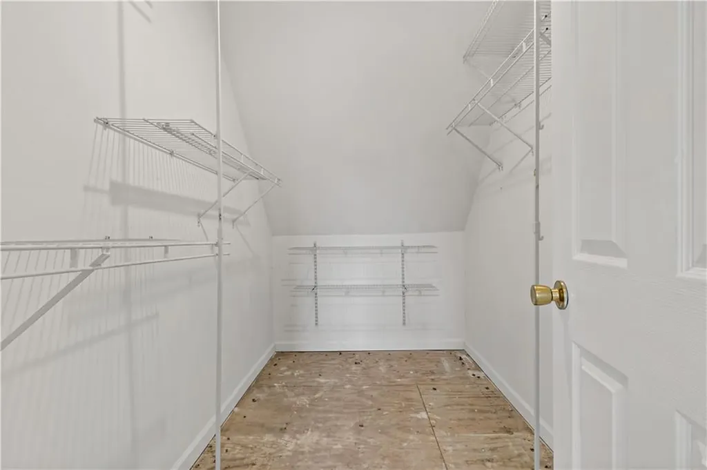 23 Gildas Lane Portsmouth RI 02871