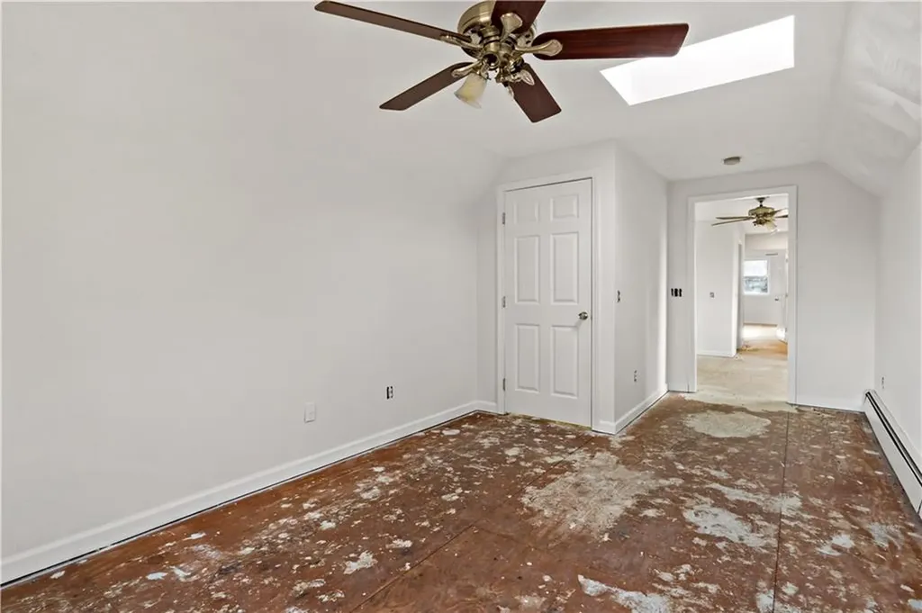 23 Gildas Lane Portsmouth RI 02871