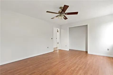 23 Gildas Lane Portsmouth RI 02871