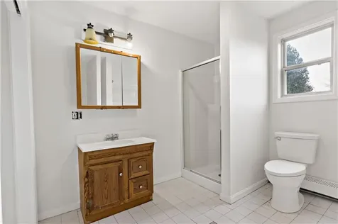 23 Gildas Lane Portsmouth RI 02871