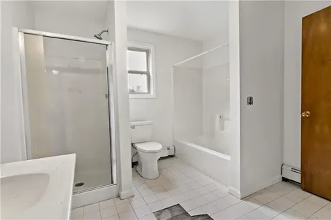 23 Gildas Lane Portsmouth RI 02871