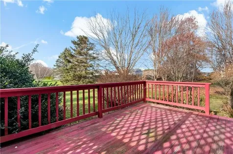 23 Gildas Lane Portsmouth RI 02871