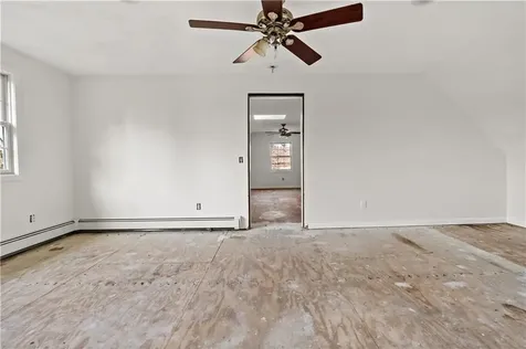 23 Gildas Lane Portsmouth RI 02871