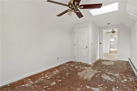 23 Gildas Lane Portsmouth RI 02871