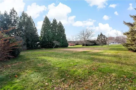 23 Gildas Lane Portsmouth RI 02871