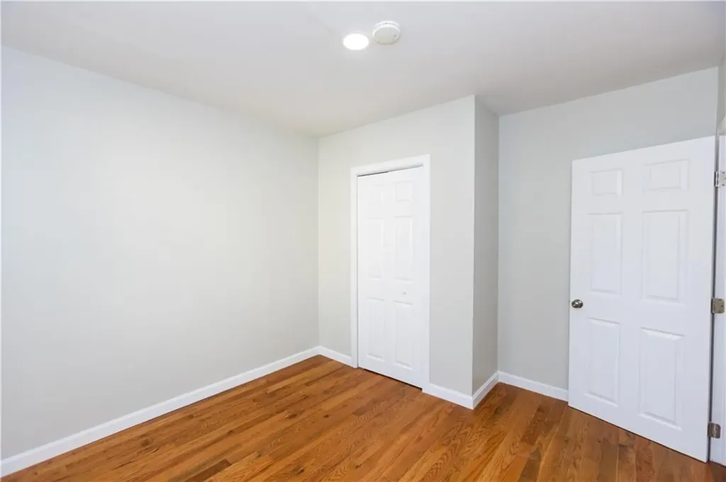 45 Tourtelott Avenue Warwick RI 02886