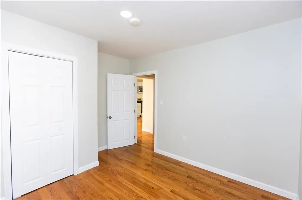 45 Tourtelott Avenue Warwick RI 02886