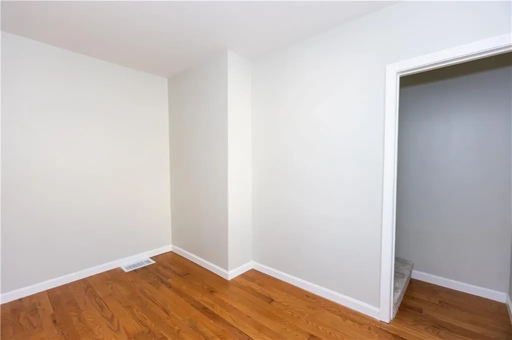 45 Tourtelott Avenue Warwick RI 02886