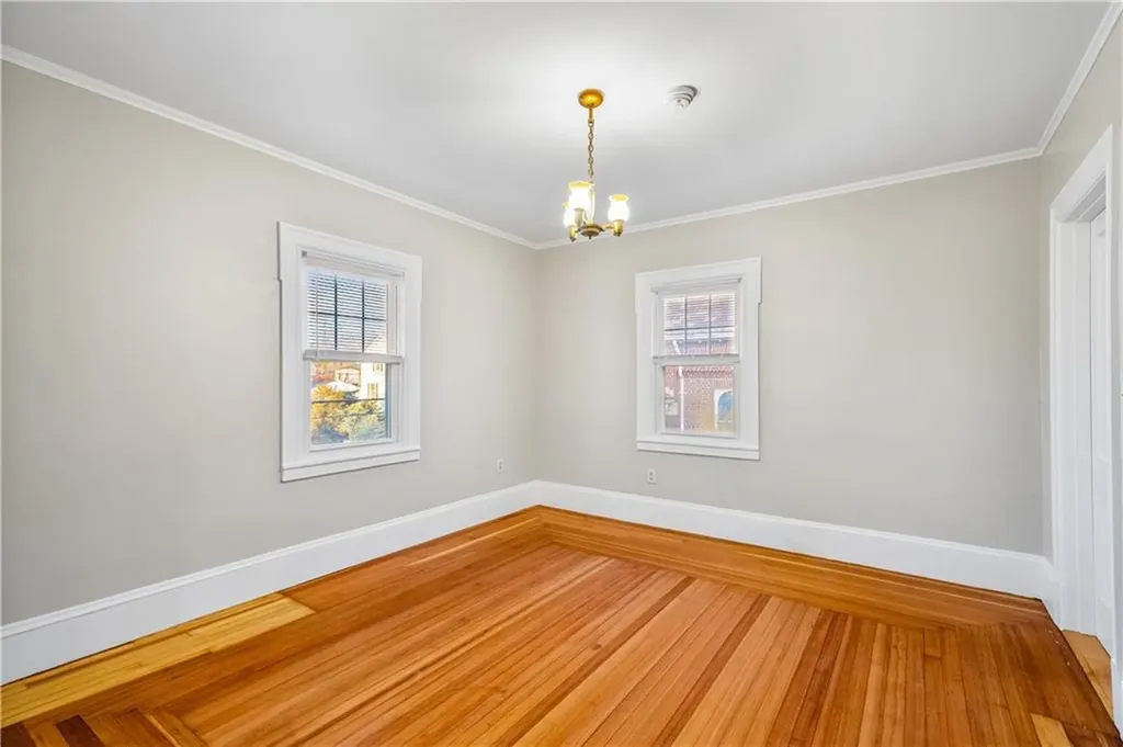 3252 Post Road Warwick RI 02886