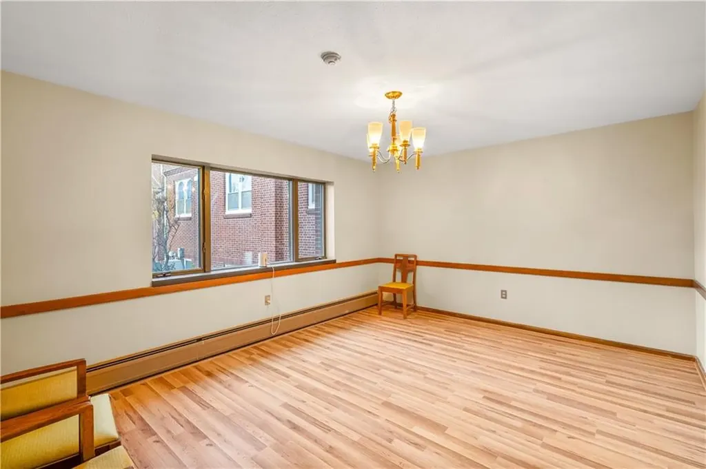 3252 Post Road Warwick RI 02886