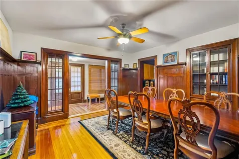 3252 Post Road Warwick RI 02886