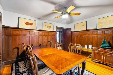 3252 Post Road Warwick RI 02886