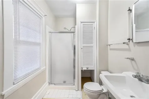 3252 Post Road Warwick RI 02886
