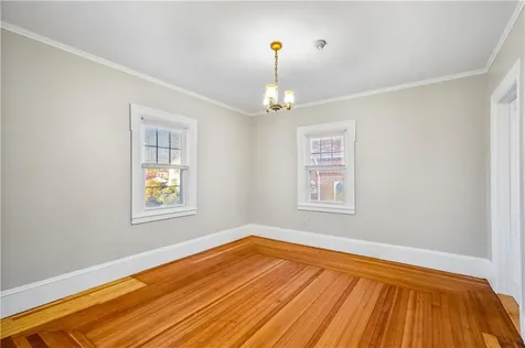 3252 Post Road Warwick RI 02886
