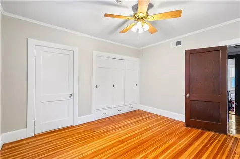3252 Post Road Warwick RI 02886