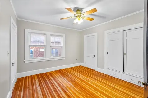 3252 Post Road Warwick RI 02886