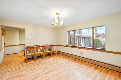 3252 Post Road Warwick RI 02886