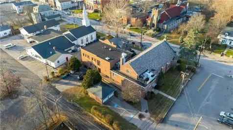 3252 Post Road Warwick RI 02886