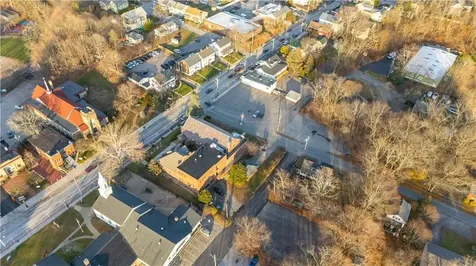 3252 Post Road Warwick RI 02886