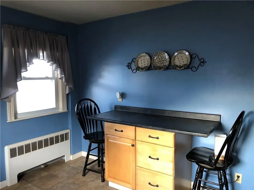 27 Norman Street Cumberland RI 02864