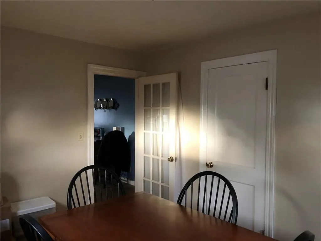 27 Norman Street Cumberland RI 02864