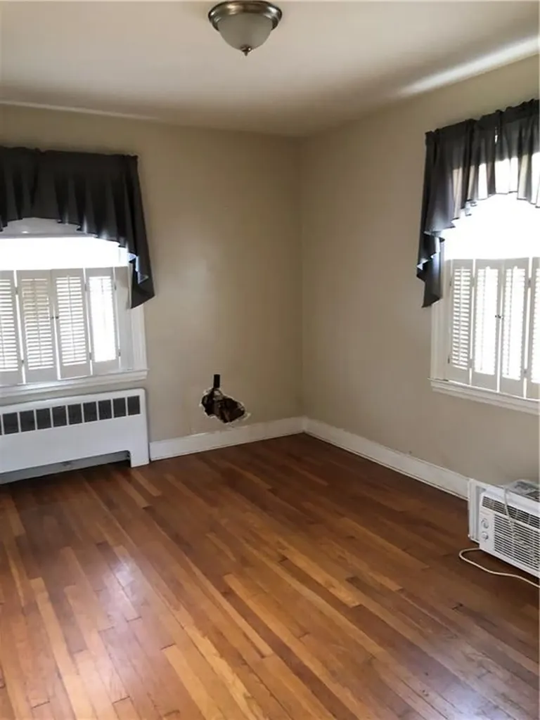 27 Norman Street Cumberland RI 02864