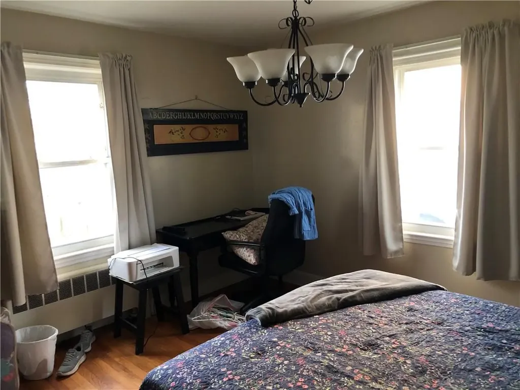 27 Norman Street Cumberland RI 02864