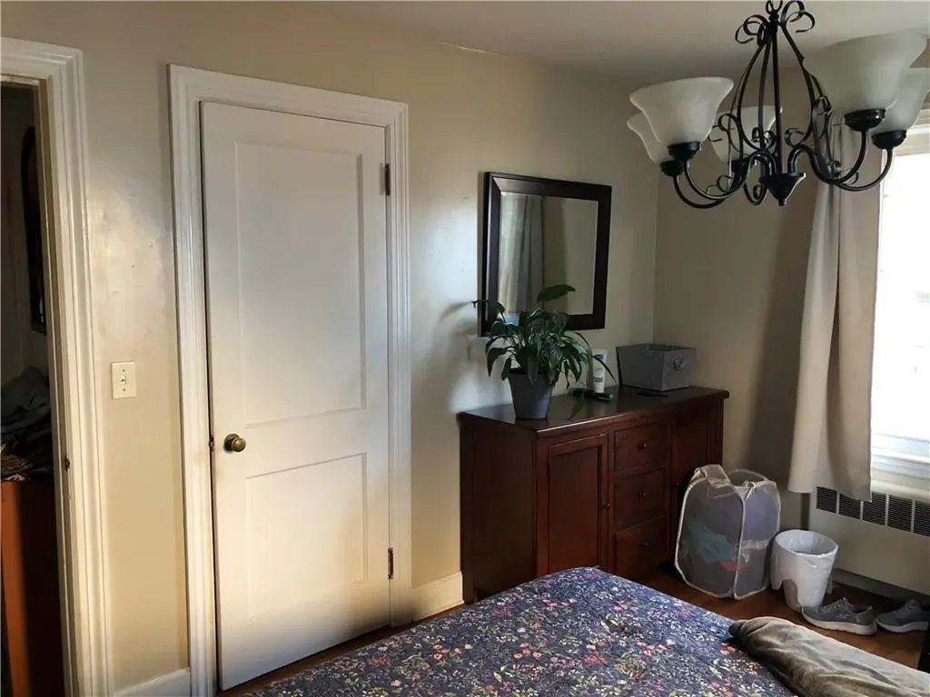 27 Norman Street Cumberland RI 02864