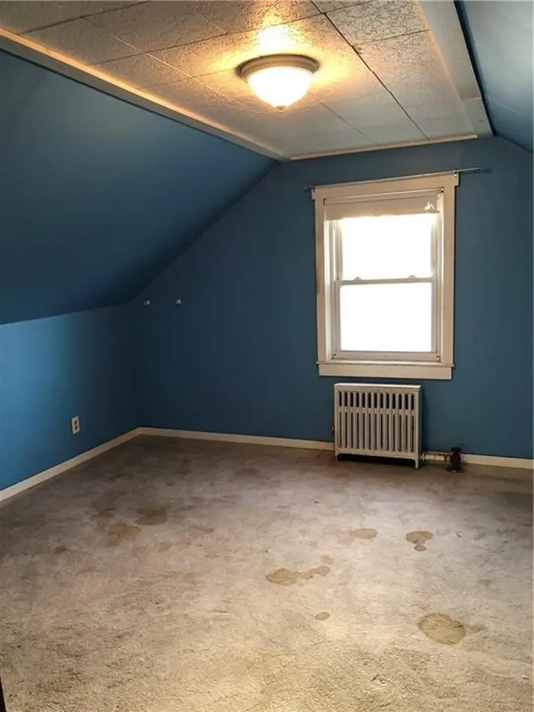 27 Norman Street Cumberland RI 02864