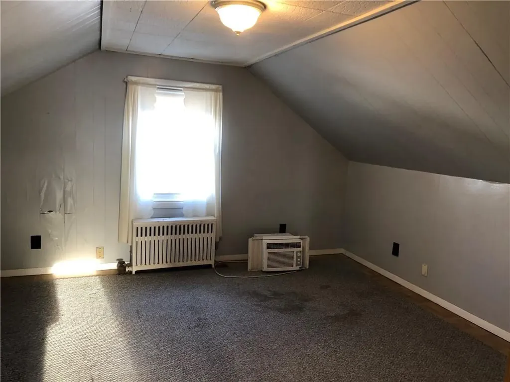 27 Norman Street Cumberland RI 02864