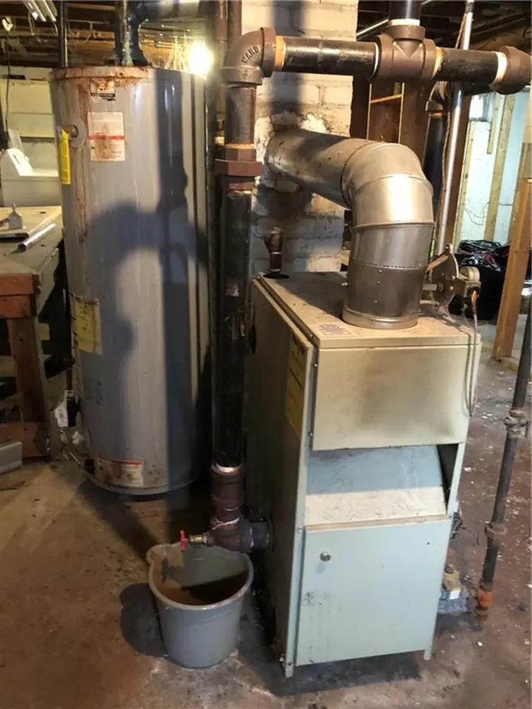 27 Norman Street Cumberland RI 02864