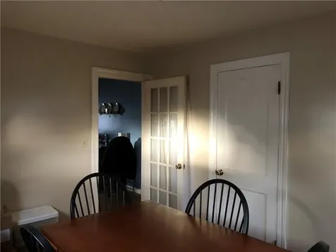 27 Norman Street Cumberland RI 02864